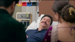 Vasudha - 8th October 2024